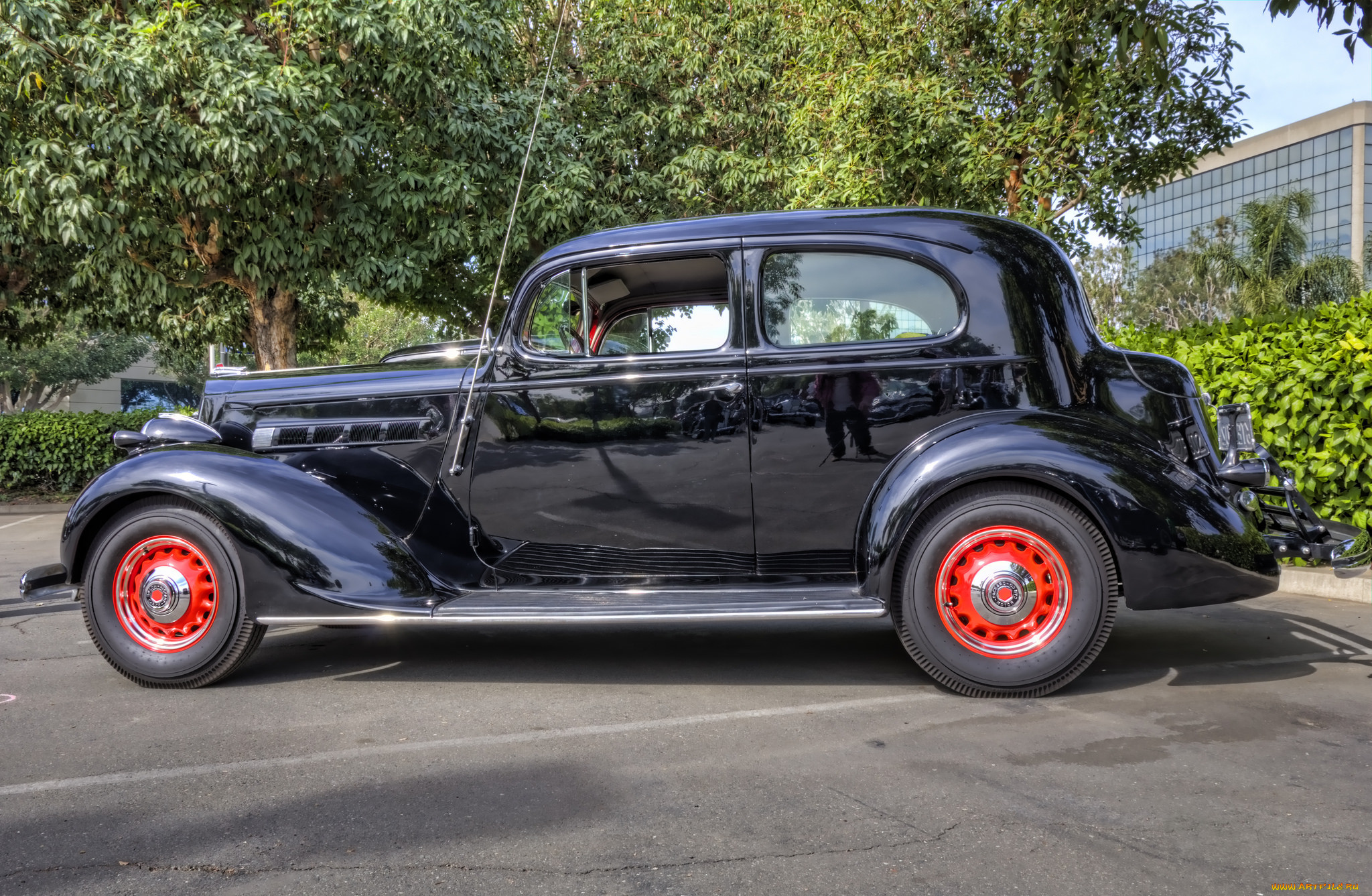 1936 packard 120 touring coupe, ,    , , 